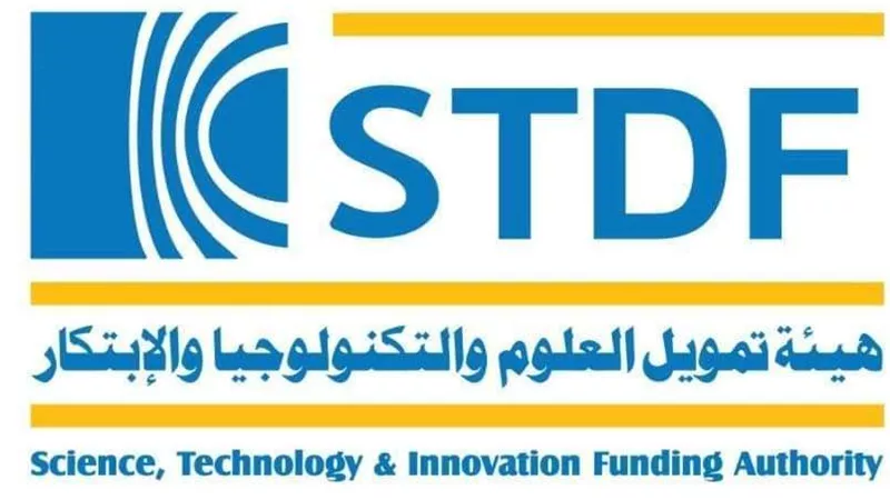«العلوم والابتكار» تكشف عن منحة لتطوير معامل ومراكز التميز بتمويل 15 مليون جنيه