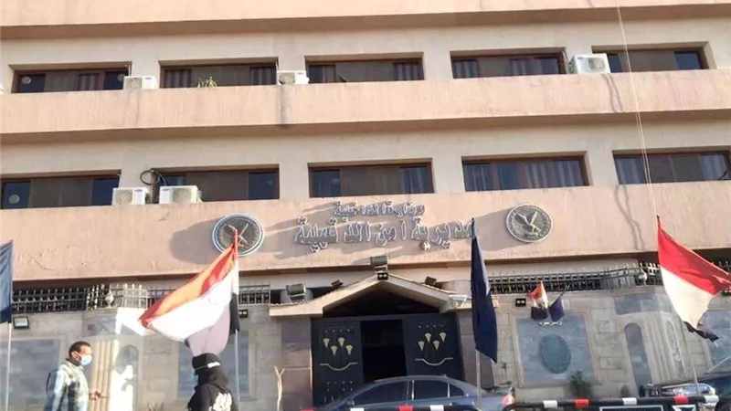 مصرع 9 أشخاص واستشهاد ضابط.. تفاصيل مطاردة تشكيل عصابي خطير فى الدقهلية