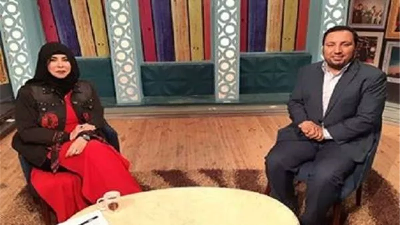 أستاذ صحة نفسية: القوة الخاشنة للزوجات وراء تصاعد حدة الصراعات بين الأزواج