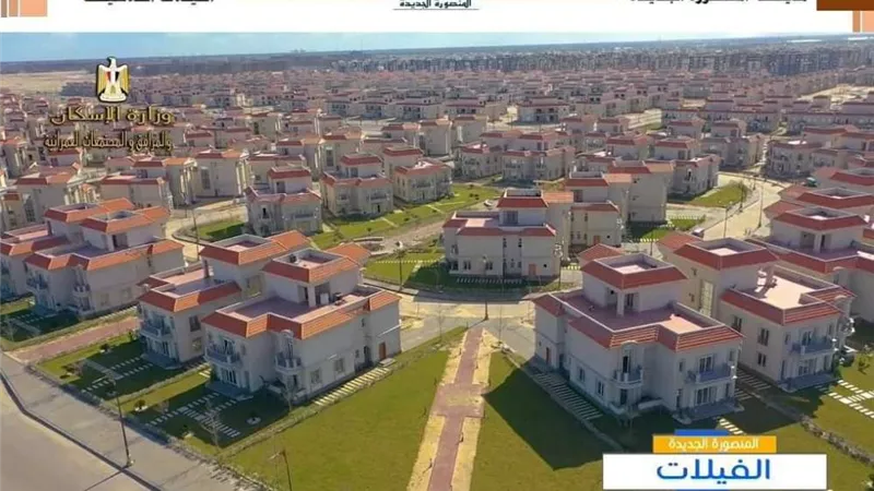 مسئولو 