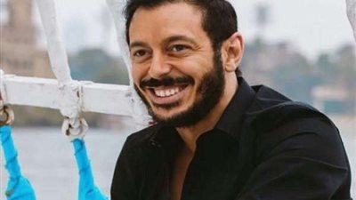 في رمضان 2020.. مصطفى شعبان يتعاون مع العدل جروب بـ