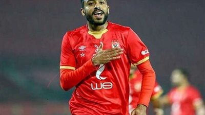 عمرو الجنايني يعلق على أزمة عقد محمود عبد المنعم 
