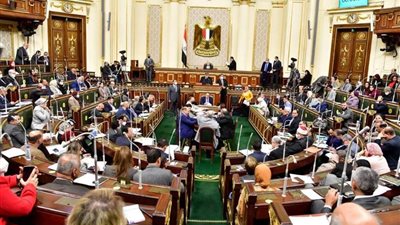 مجلس النواب يوافق من حيث المبدأ على تعديلات قانون الإيجار القديم