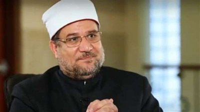 الأوقاف تزف بشرى سارة بشان فتح مصليات السيدات في شهر رمضان