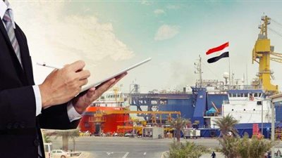ترحيب برلماني بإنشاء وحدة للمستثمرين المصريين بالخارج