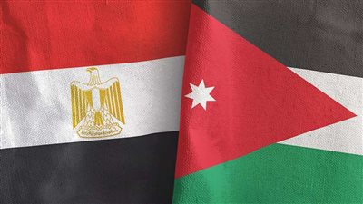 وزير الطاقة الأردني يشيد بإمكانيات مصر لتصدير الطاقة الخضراء إلى أوروبا