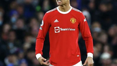 مانشستر يونايتد ضد أتلتيكو مدريد.. هل يكرر رونالدو سيناريو الجلد ضد الروخوبلانكوس في دوري الأبطال؟