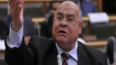 ناجي الشهابي: خطاب بوتين اليوم بمثابة إعلان حرب