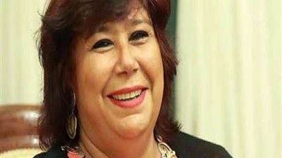 المركز القومي لثقافة الطفل يحتفل بعيد الميلاد المجيد الليلة
