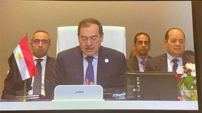 نص كلمة الرئيس السيسي أمام القمة السادسة لرؤساء الدول المصدرة للغاز بالعاصمة القطرية