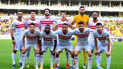 موعد مباراة الزمالك والوداد المغربي والقنوات الناقلة في دوري أبطال إفريقيا
