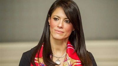 «المشاط» تجتمع ببعثة بنك الاستثمار الأوروبي لتعزيز العمل المناخي ومكافحة التلوث
