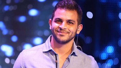 الليلة.. تامر أمين يستضيف محمد رشاد في برنامج «أخر النهار»