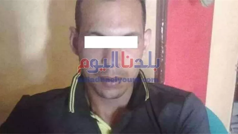 ننشر صور ضحايا مذبحة كفر الدوار بالبحيرة
