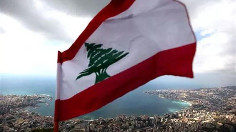 أطنان من البصل المصري تحدث ضجة في بيروت.. ووزير الزراعة يتحرك