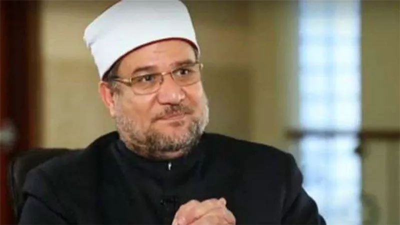 الأوقاف تزف بشرى سارة بشان فتح مصليات السيدات في شهر رمضان