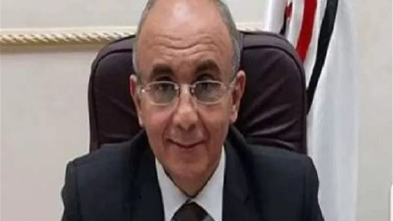 رئيس جامعة الزقازيق: الدولة تسعى للحفاظ على قوة النسيج الوطني