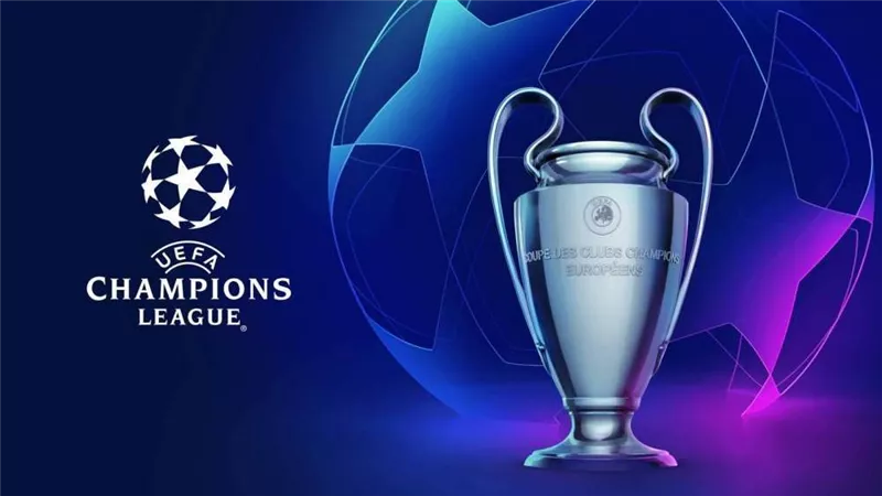 الإتحاد الأوروبي يقرر نقل نهائي دوري أبطال أوروبا من روسيا