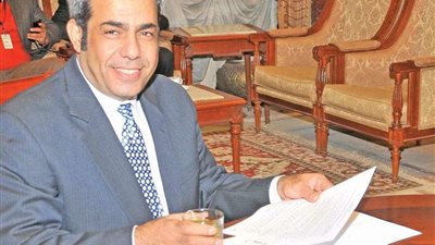 برلماني سابق..  يكشف تفاصيل هامة عن عقد الإيجار المحدد بـ 59 سنة