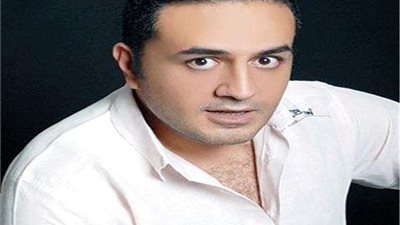 رد ساخر من الفنان 
