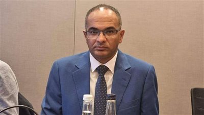 وزارة الإسكان تُشارك في القمة العالمية لتكنولوجيا الابتكار