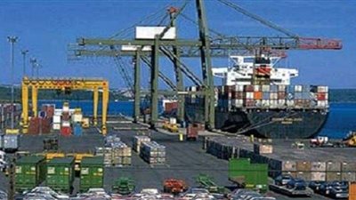 رغم الظروف المناخية القاسية.. هيئة المواني: استمرار حركة السفن بالبحر الأحمر