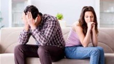 بعد طلاق أصالة.. 9 علامات لمعرفة خيانة زوجك