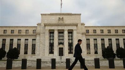 بنك الاحتياط الاتحادي بنيويورك يشتري سندات بقيمة 401 مليون دولار لإعادة الاستثمار
