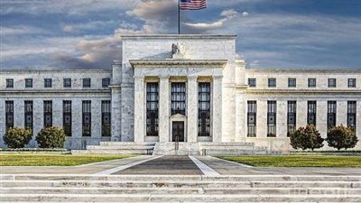 ارتفاع حجم القروض الاستهلاكية في أمريكا بأقل من التوقعات