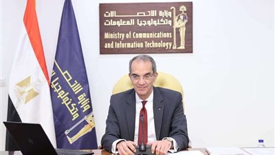 مفاجأة.. مصر الأولى إفريقيا في متوسط سرعة الإنترنت الثابت