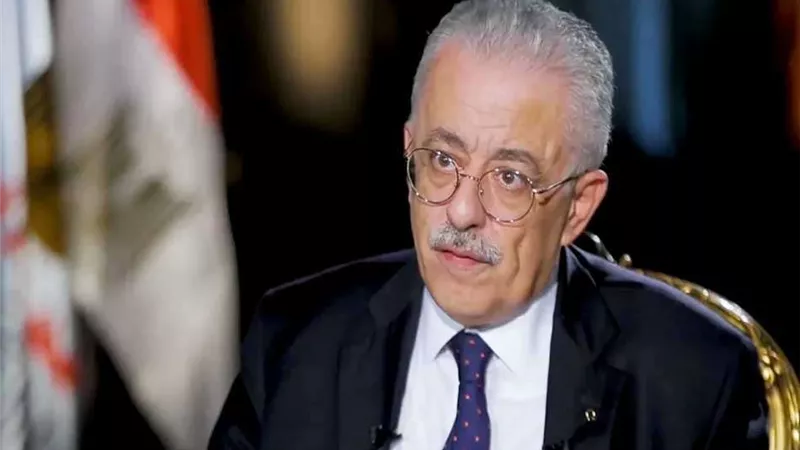 رسالة مهمة لـ المواطنين بشأن امتحانات الثانوية العامة.. (فيديو)
