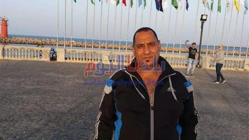بسبب معاش والده.. مصرع شخص على يد أشقائه ونجل شقيقته بالدقهلية