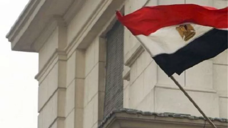 السفارة المصرية في أوكرانيا توجه نداء عاجل لرعاياها.. تفاصيل