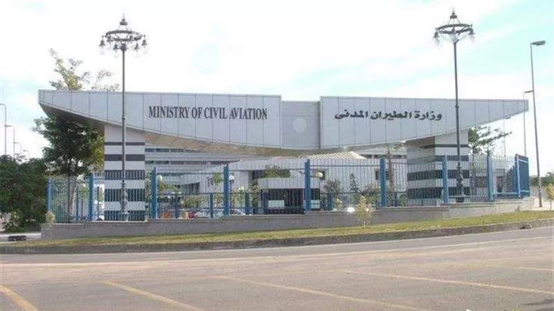 وزير الطيران: يرسل رسالة طمأنة للمسافرين بالمطارات المصرية.. تعرف عليها