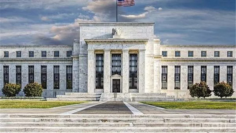 ارتفاع حجم القروض الاستهلاكية في أمريكا بأقل من التوقعات