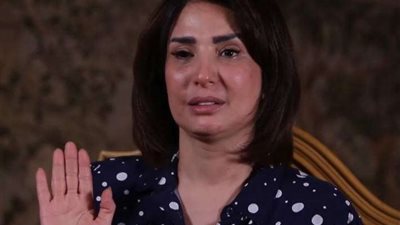 المــوت يفجــــع الفنانة أمل رزق