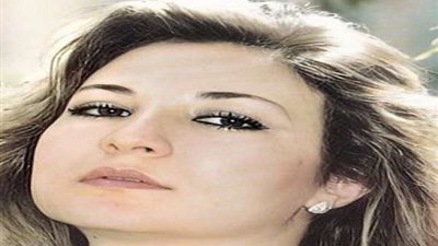 شريف منير ينعي جالا فهمي بأجمل الكلمات بعد وفاتها