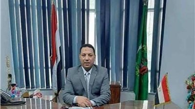 احتفالاً باليوم العالمي للمرأة.. صحة المنوفية تنظم المؤتمر السنوي للمناظير الرحمية