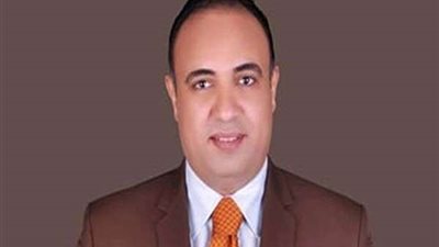 برلماني يُشيد بتشكيل مجموعة وزارية للاستثمار برئاسة رئيس الوزراء