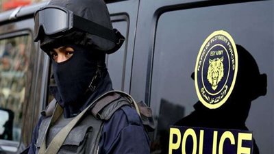 مباحث القرنة يفض اشتباك مشاجرة خطيرة في الأقصر.. والتفتيش يكشف عن «الكنز المدفون»