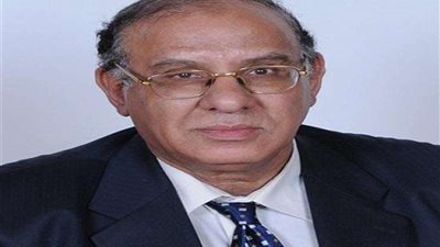 طلعت عبد القوي: الإعلان عن اللائحة التنفيذية لقانون الجمعيات الأهلية قريبًا