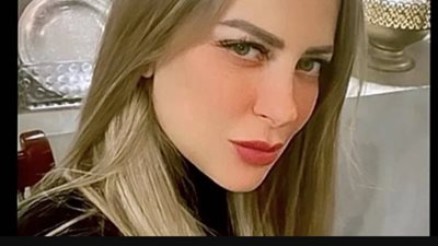 ريم مصطفى تبدأ تصوير مسلسل 