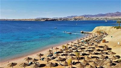 وزارة السياحة والآثار: الانتهاء من تقييم 716 منشأة فندقية بمحافظات الجمهورية