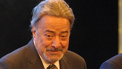في ذكرى وفاته.. كيف تعرض يوسف شعبان للظلم في السينما؟