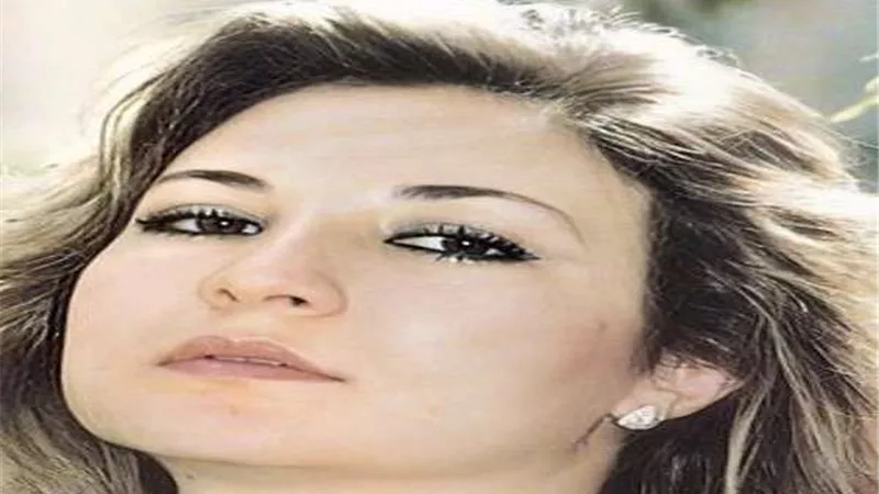 شريف منير ينعي جالا فهمي بأجمل الكلمات بعد وفاتها