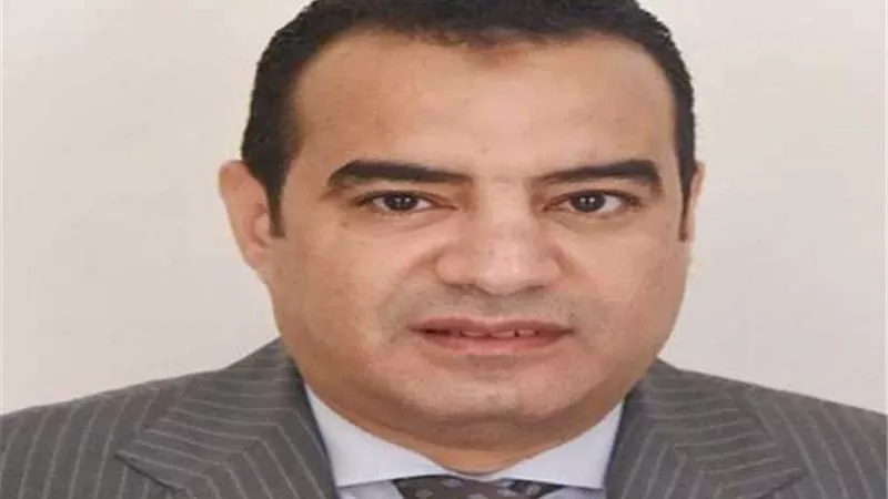 برلماني عن تشكيل لجنة وزارية للسياحة: أتمنى أن تزيل كل المعوقات