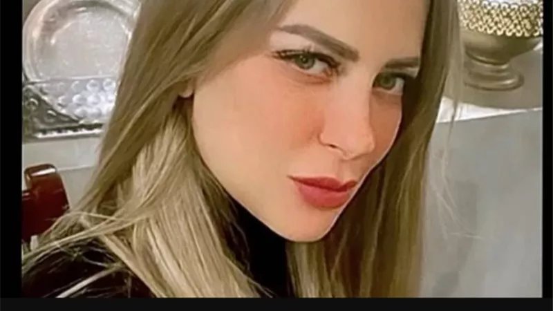 ريم مصطفى تبدأ تصوير مسلسل 