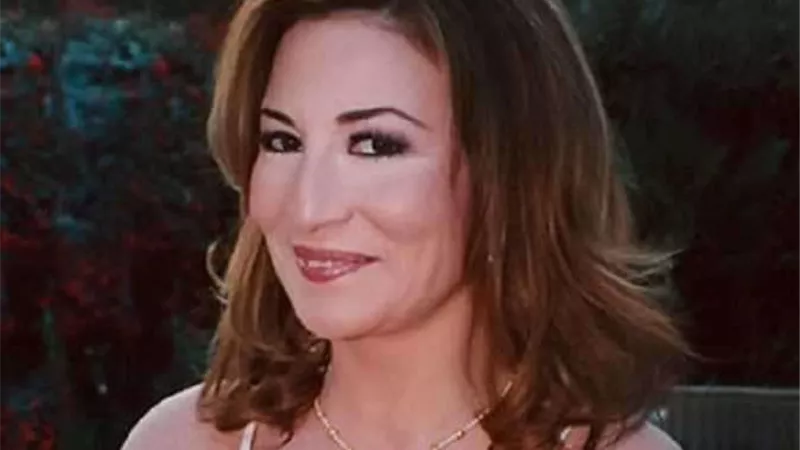تفاصيل صادمة تفجرها وفاء سالم.. كلمات مؤثرة لنجوم الفن في نعى جالا فهمي: