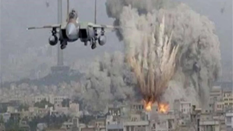 دونيتسك: مقتل وإصابة 49 مدنيا جرّاء القصف الأوكراني
