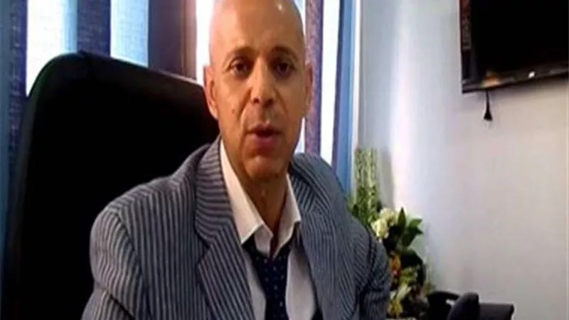 استمرار فاعليات المبادرة الرئاسية للحد من انتشار العدوي بمشتول السوق